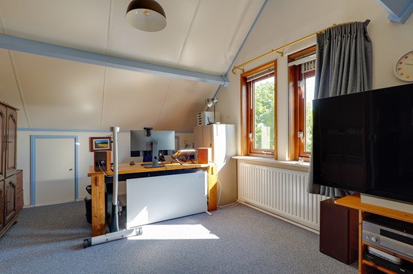 Medium property photo - Diepsloot 4, 9481 JK Vries